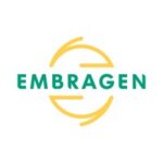 embragen_logo