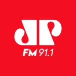 jovemPan