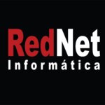 rednet